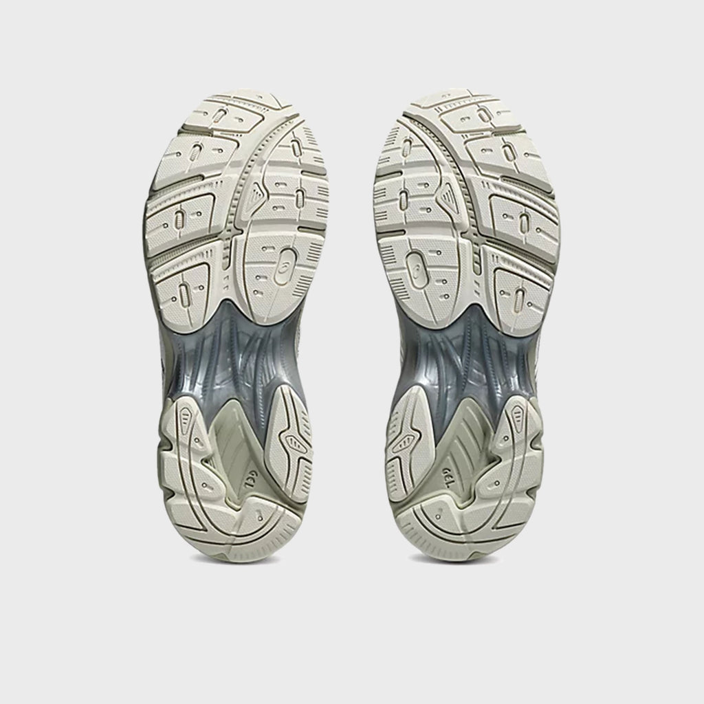 ASICS GT-2160 - White / Cream