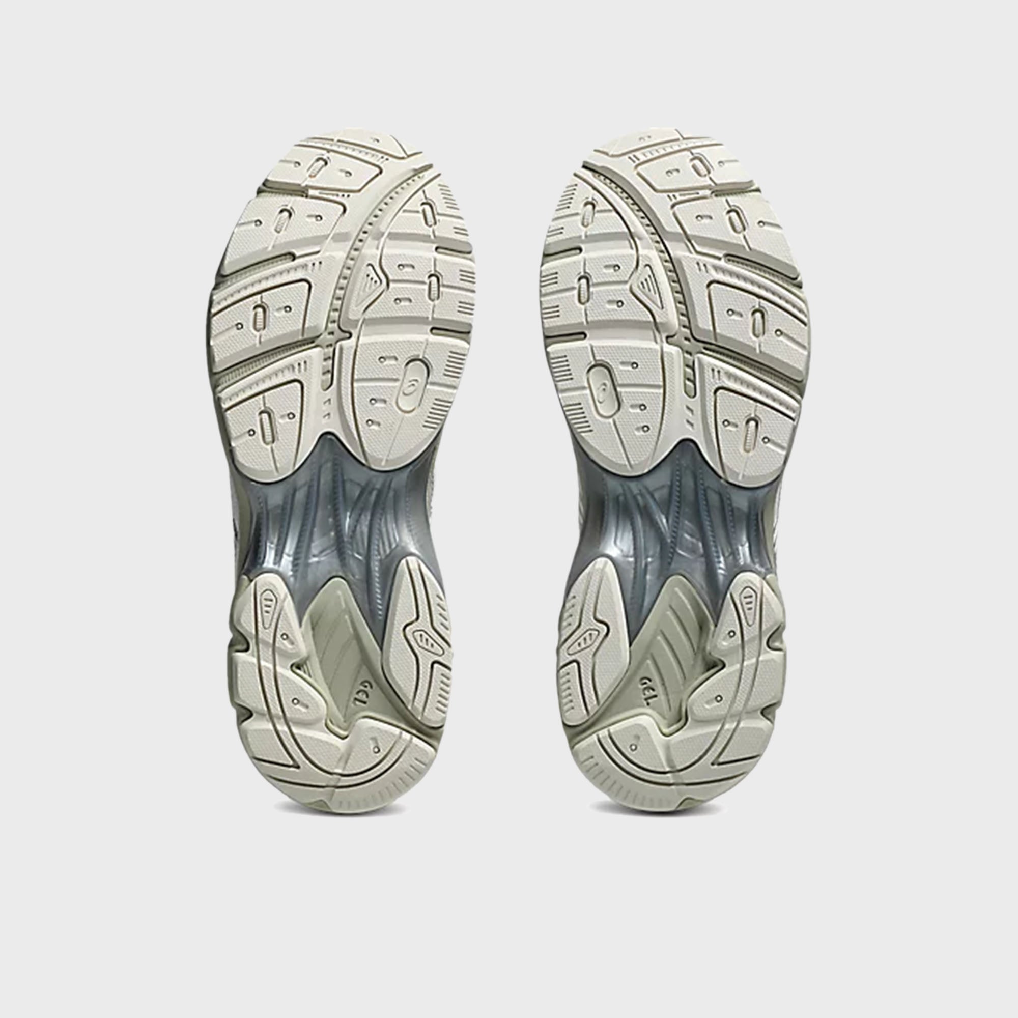 ASICS GT-2160 - White / Cream