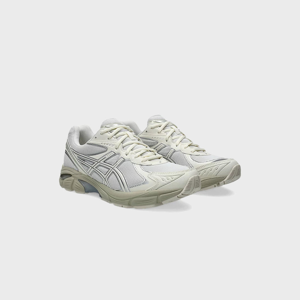 ASICS GT-2160 - White / Cream