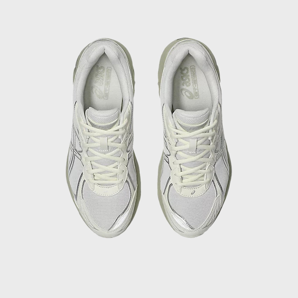 ASICS GT-2160 - White / Cream