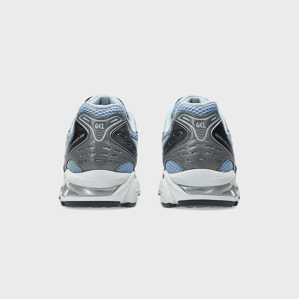 ASICS GEL-KAYANO® 14 - Dolphin Grey / Pure Silver