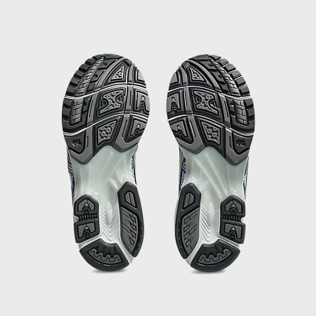 ASICS GEL-KAYANO® 14 - Dolphin Grey / Pure Silver