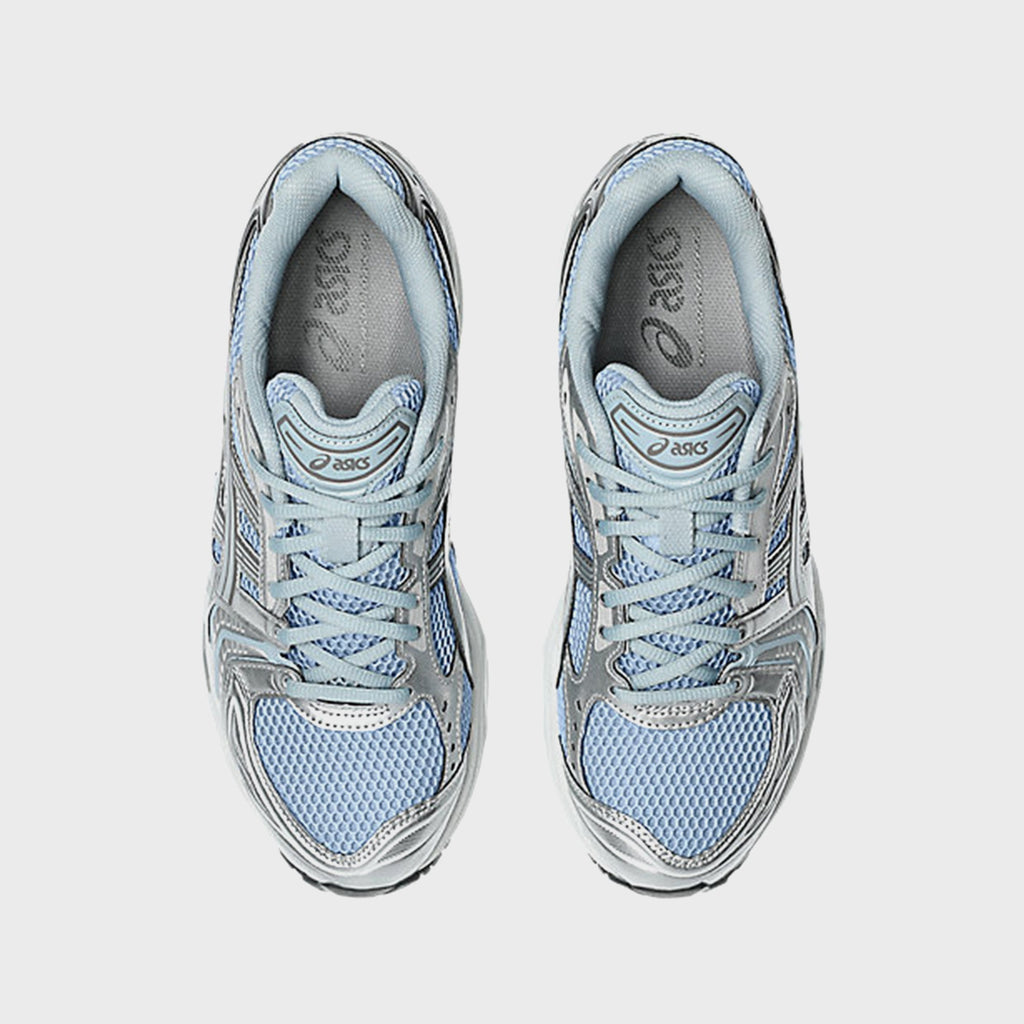 ASICS GEL-KAYANO® 14 - Dolphin Grey / Pure Silver