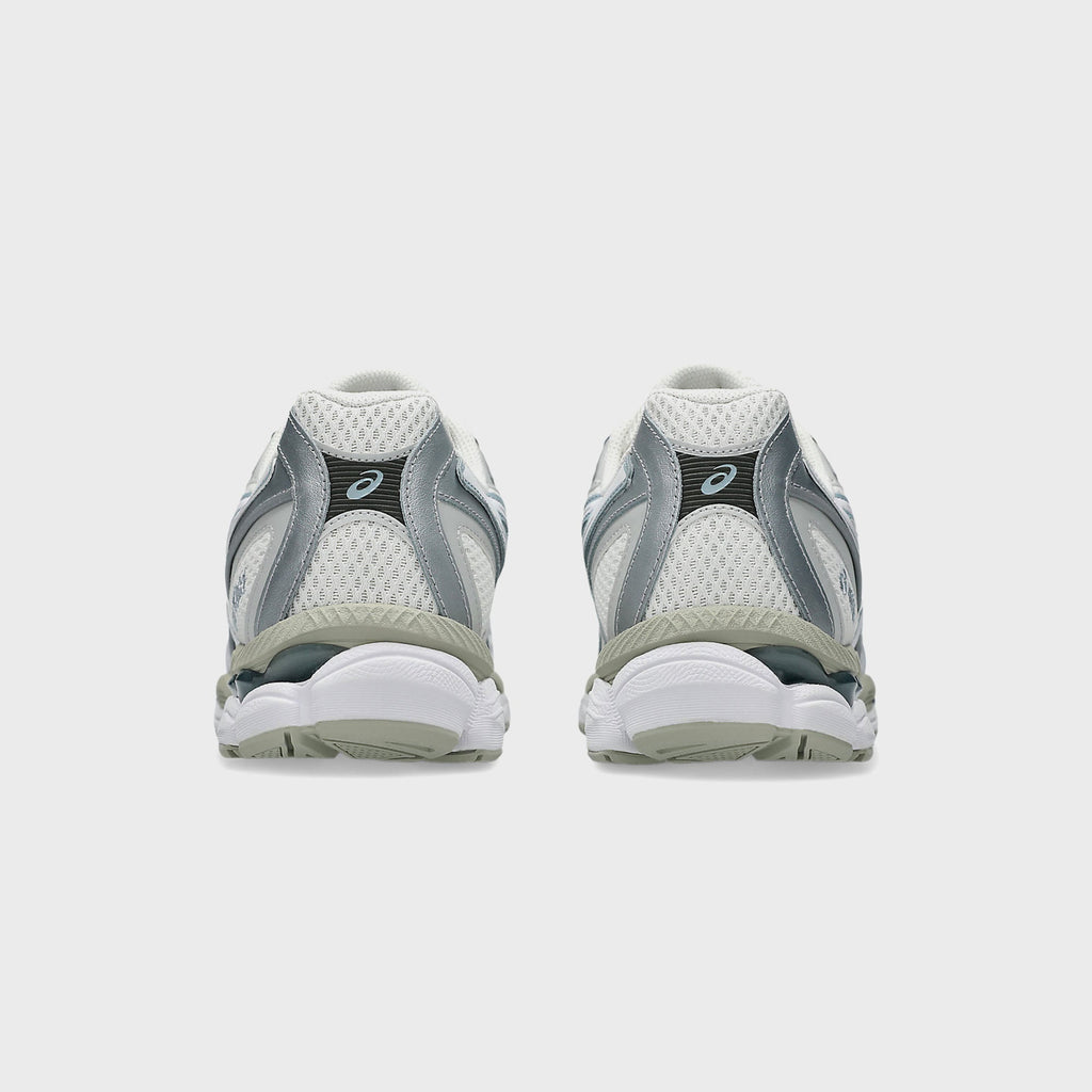 ASICS Gel-NYC 2055 - Cream / Dolphin Grey