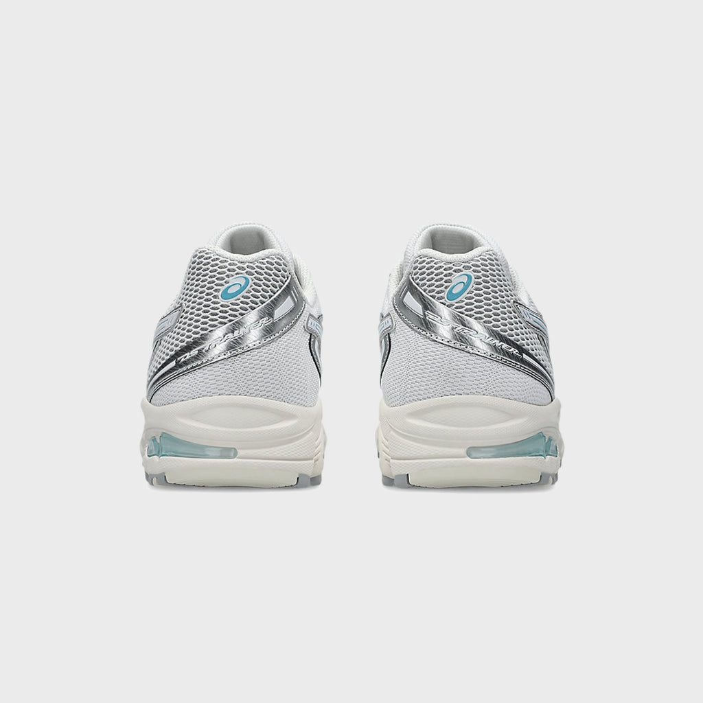 ASICS Gel-DS Trainer 14 - White / Stillwater