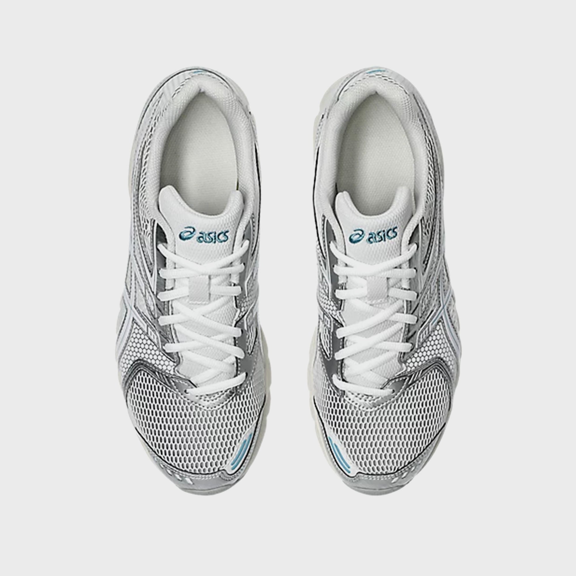 ASICS Gel-DS Trainer 14 - White / Stillwater