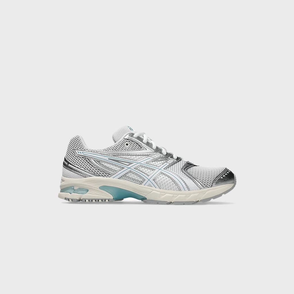 ASICS Gel-DS Trainer 14 - White / Stillwater