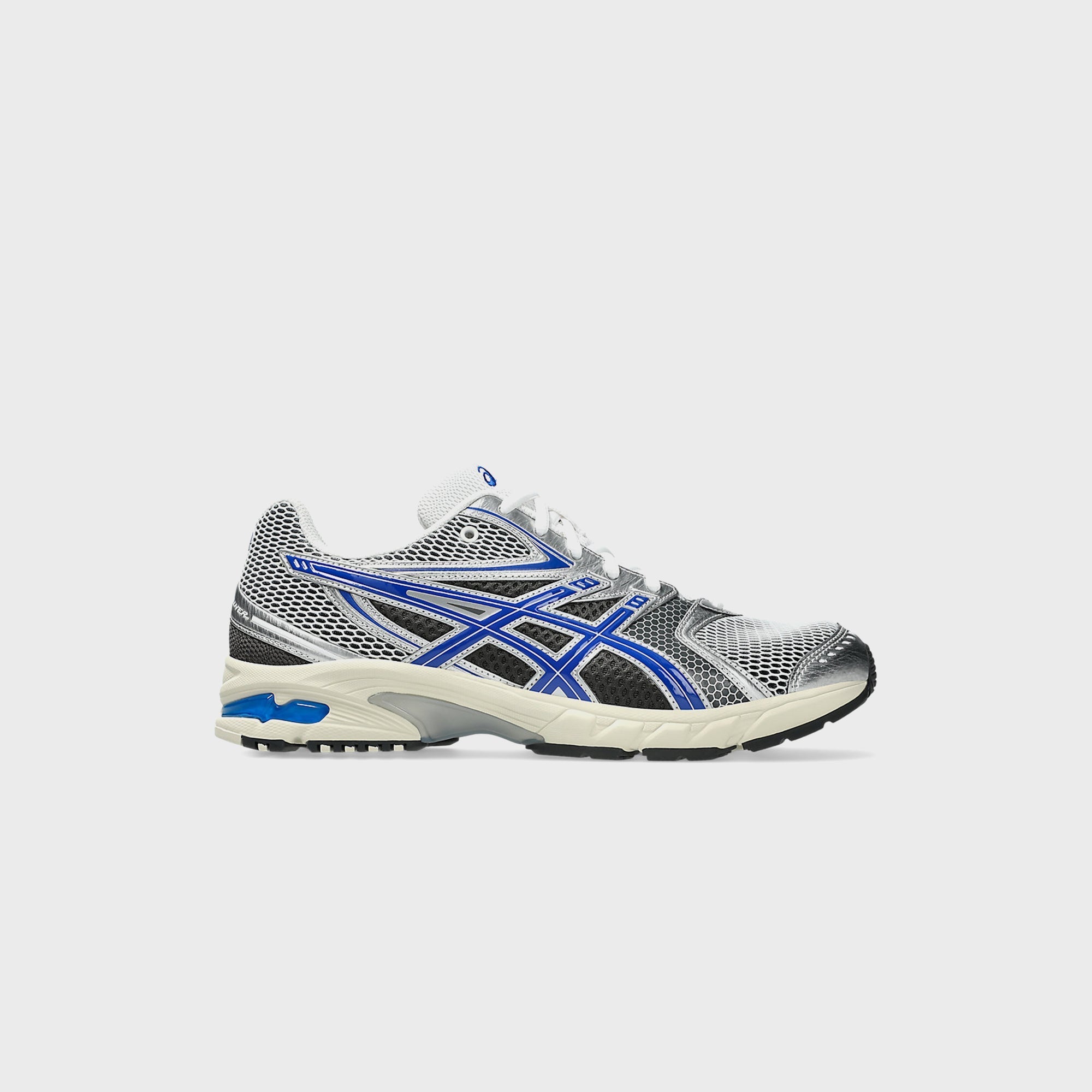 ASICS Gel-Ds Trainer 14 - White / Blue