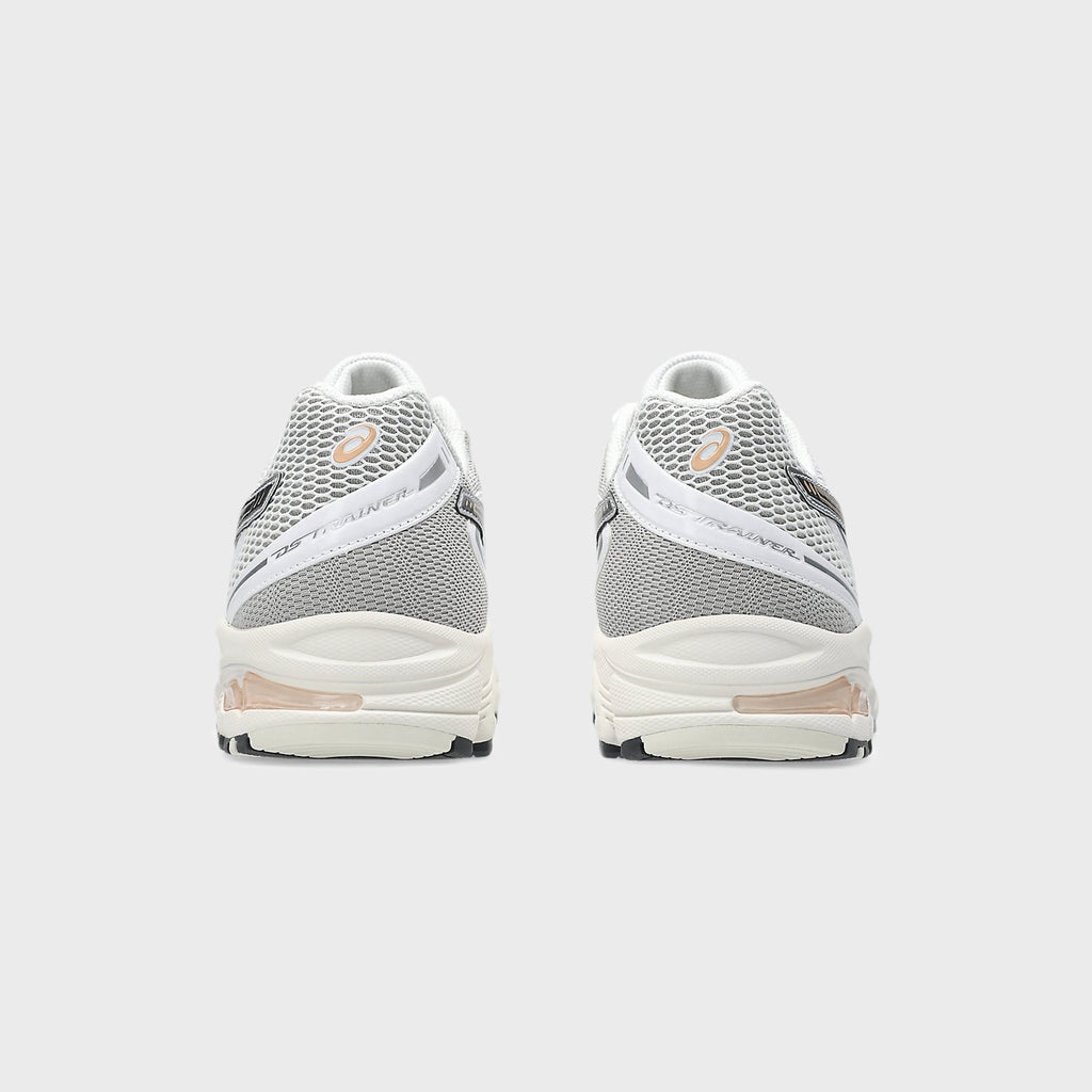ASICS Gel-Ds Trainer 14 - White / Honey Beige