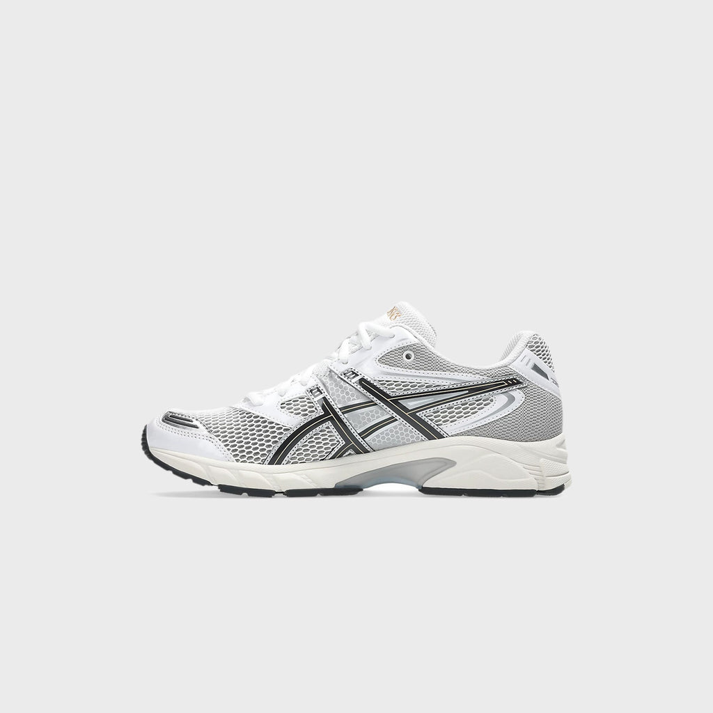 ASICS Gel-Ds Trainer 14 - White / Honey Beige