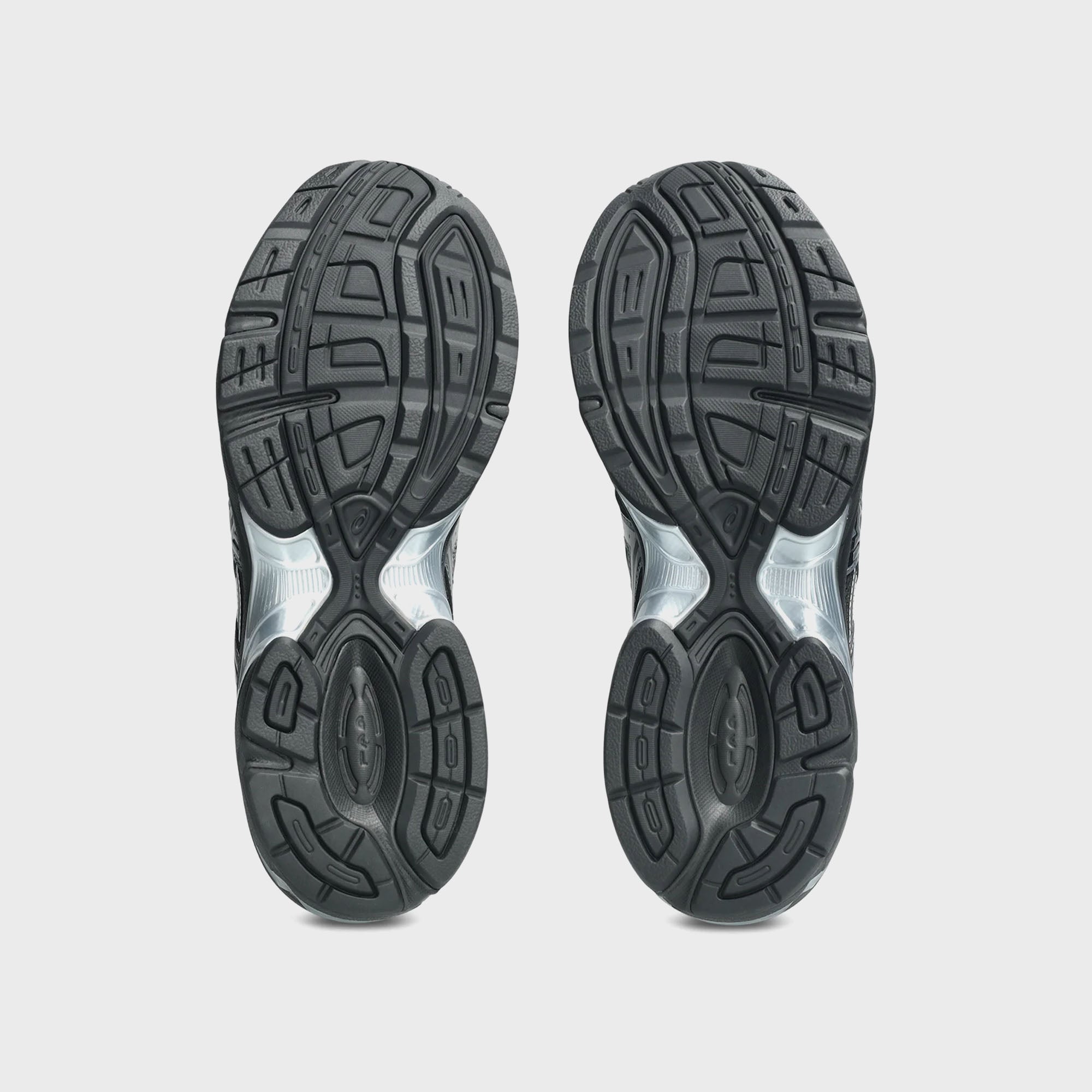 ASICS Gel-1130 - Black / Pure Silver