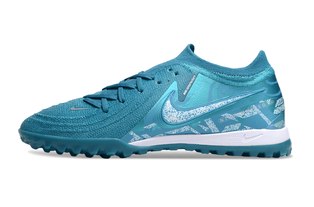 Nike Phantom GX II Elite TF