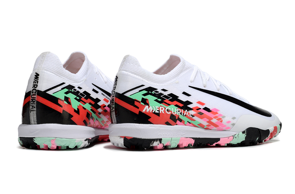 Nike Mercurial Vapor XV Elite TF