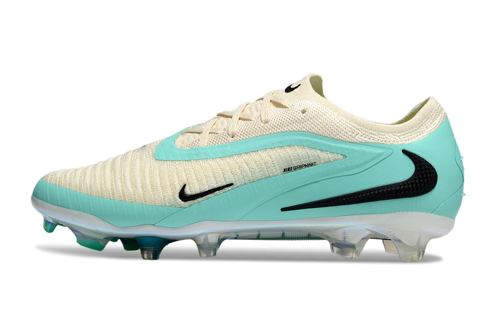 Nike Phantom 6 Elite FG