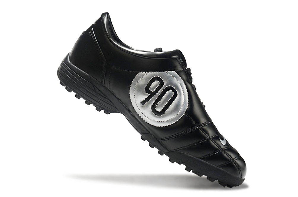 Nike T90III TF