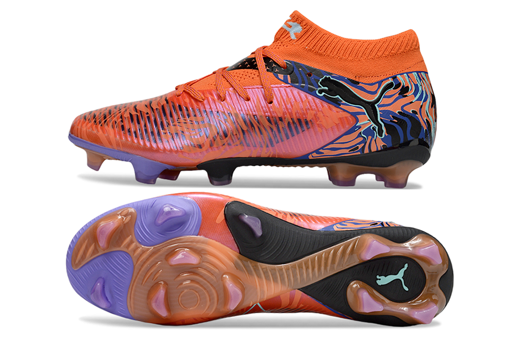 Puma Future 8 Ultimate FG