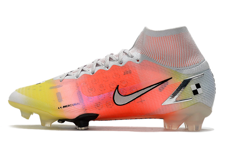 Nike Mercurial Superfly VIII Elite FG