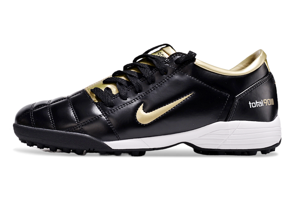 Nike T90III TF