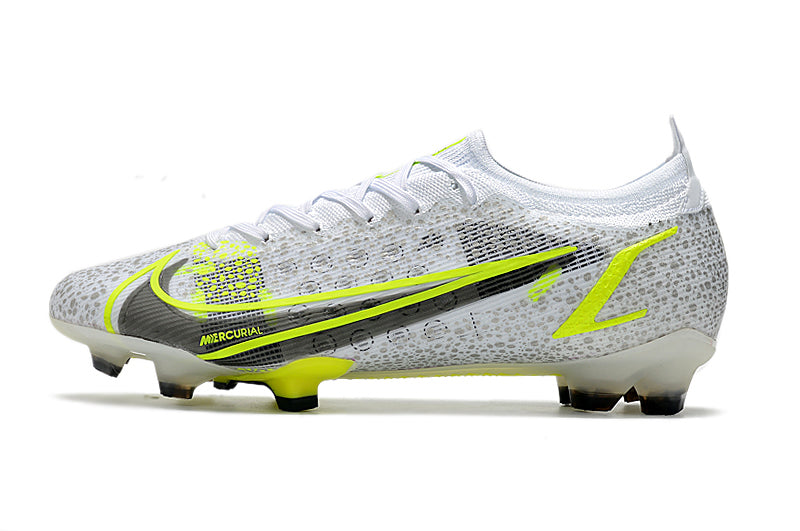 Nike Mercurial Vapor XIV Elite FG
