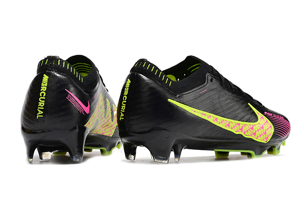 Nike Air Zoom Mercurial Vapor XV Elite FG