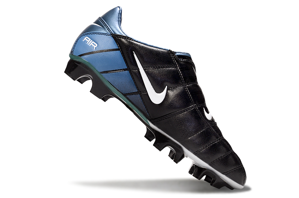 Nike Total 90 Air Zoom Elite FG