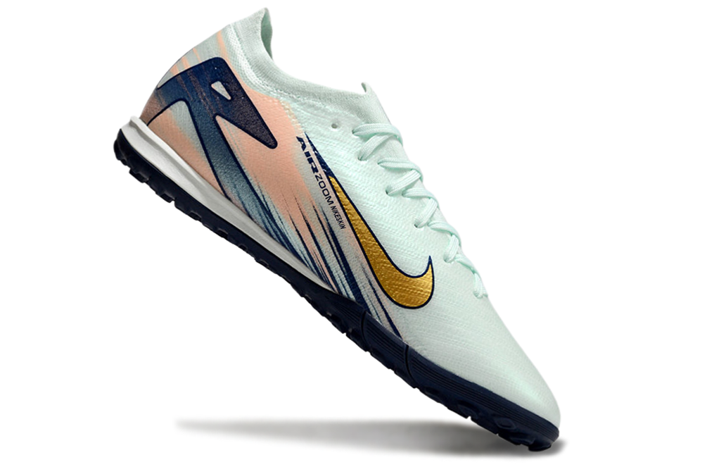 Nike Mercurial Vapor XV Elite TF