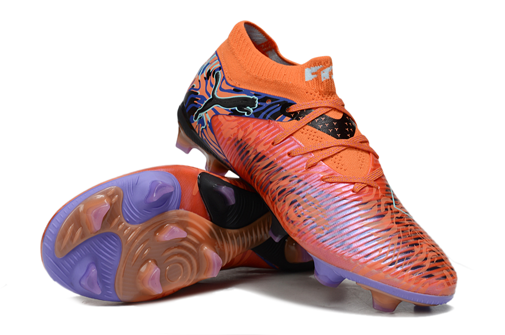 Puma Future 8 Ultimate FG