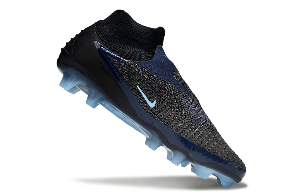 Nike Phantom 6 DF Elite FG Shadow Pack