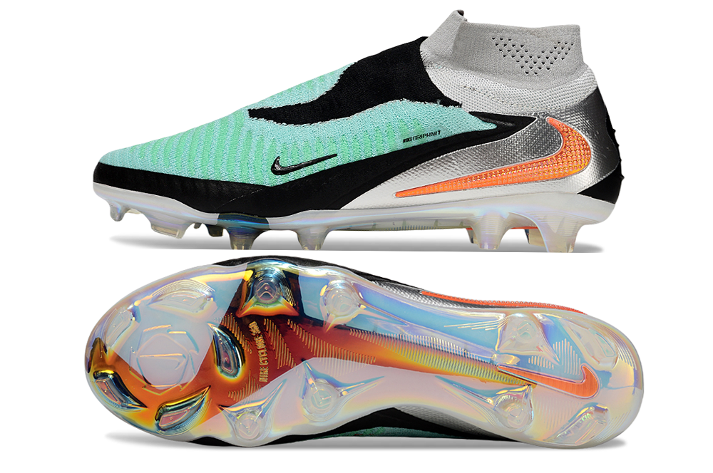 Nike Phantom 6 DF Elite FG