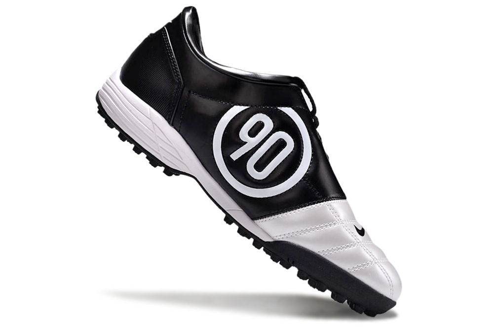 Nike T90III TF