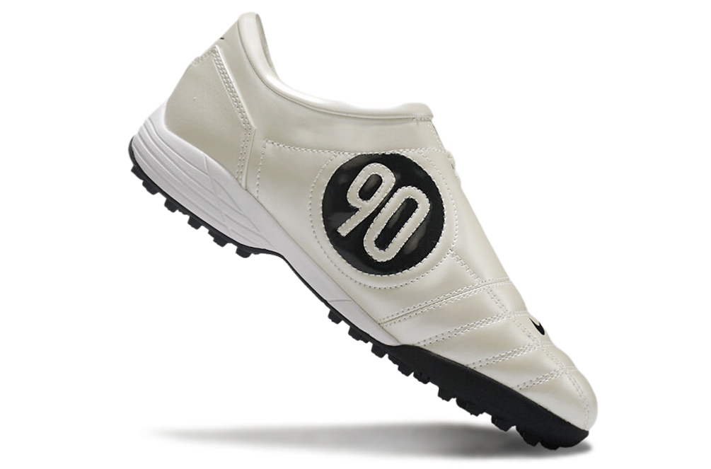 Nike T90III TF