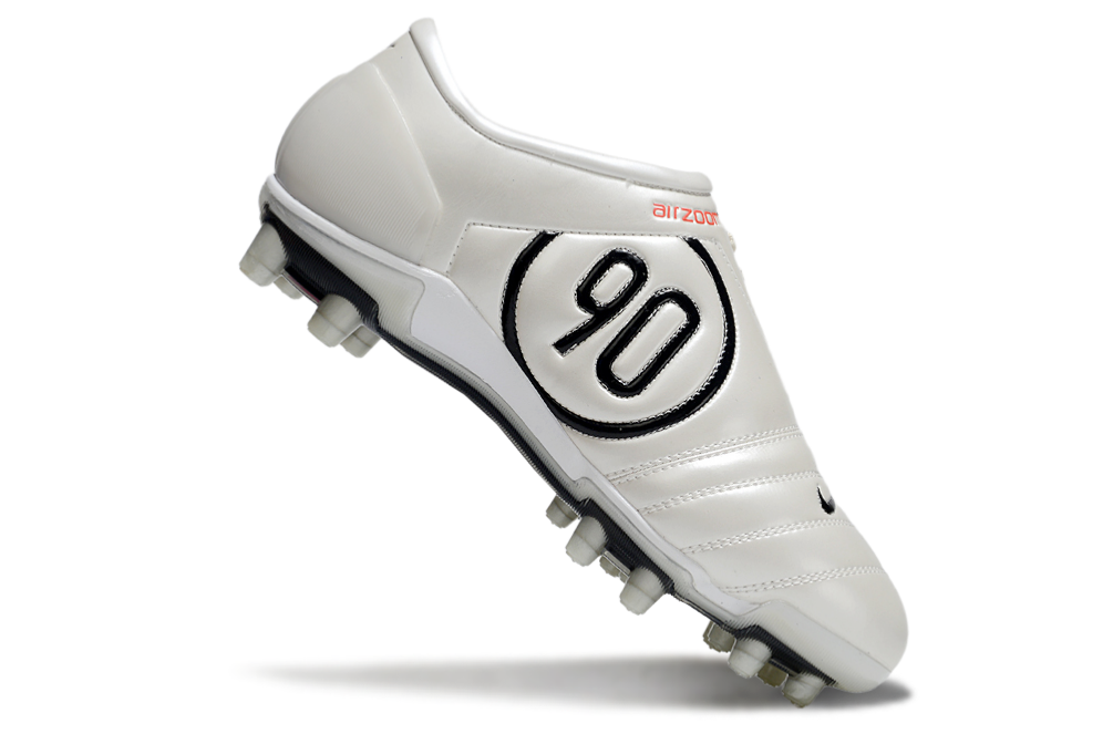 Nike Total 90 Air Zoom III Elite FG