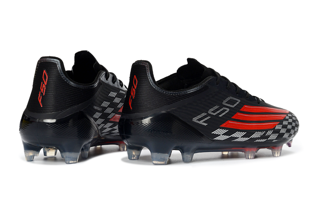 Adidas F50 Elite FG