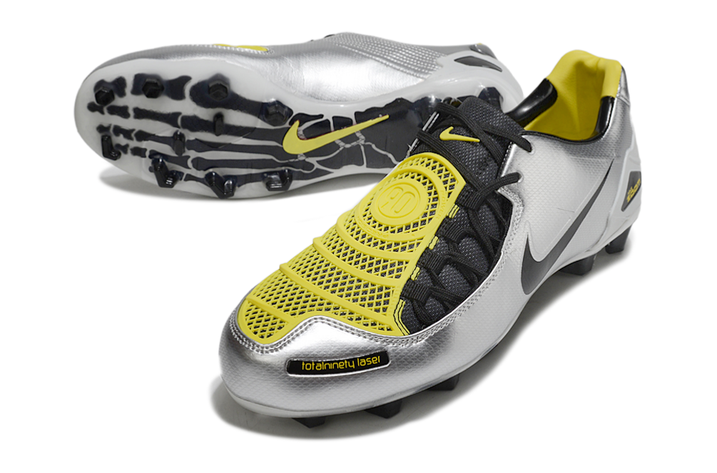 Nike Total 90 Lazer Elite FG SE