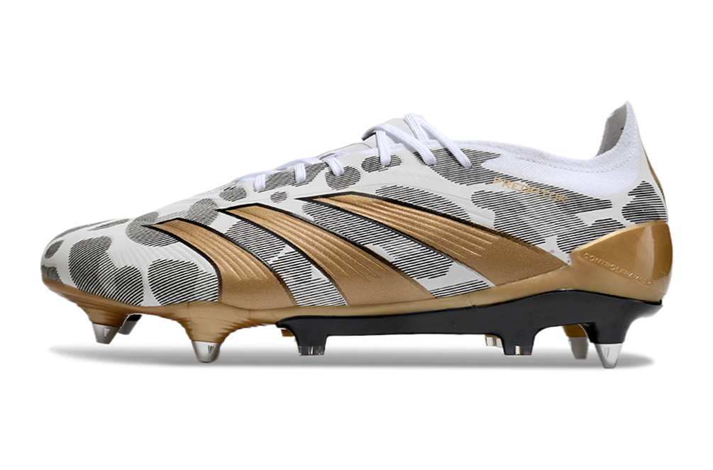 Adidas Predator Generation Pred Elite SG