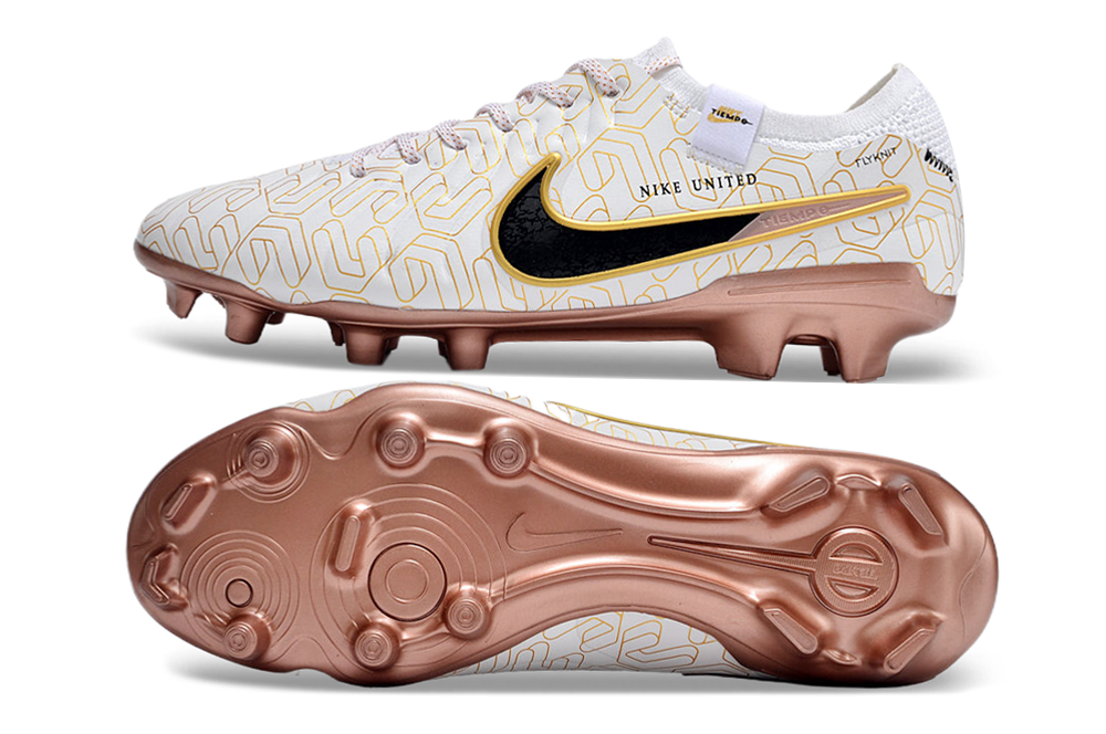 Nike Tiempo Legend X Elite FG