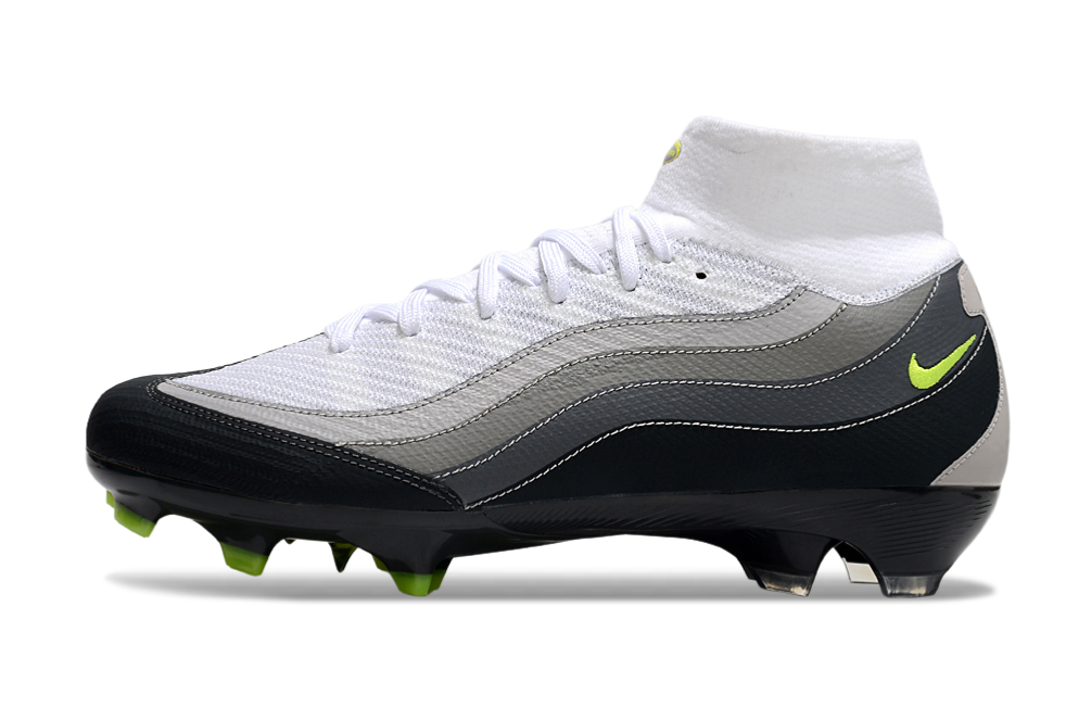 Nike X Air Max 95 Mercurial Superfly X Elite FG