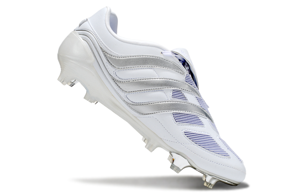 Adidas Predator Precision Elite FG
