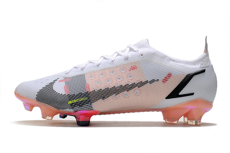Nike Mercurial Vapor XIV Elite FG