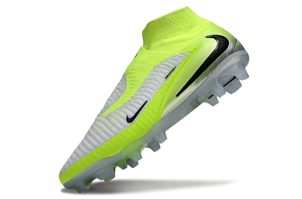 Nike Phantom 6 DF Elite FG