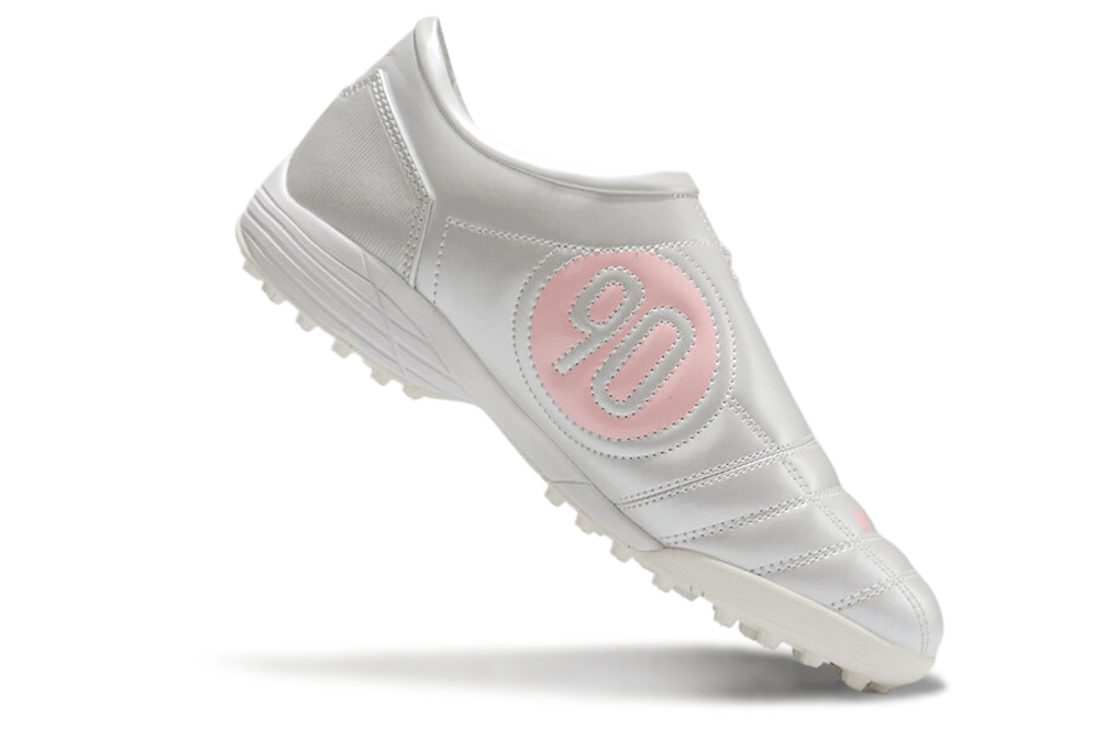 Nike T90III TF