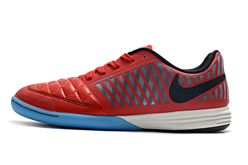 Nike Lunar Gato II IC