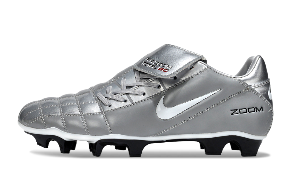 Nike Total 90 Air Zoom Elite FG