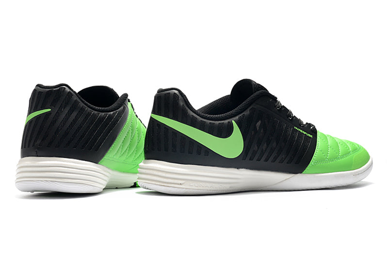 Nike Lunar Gato II IC