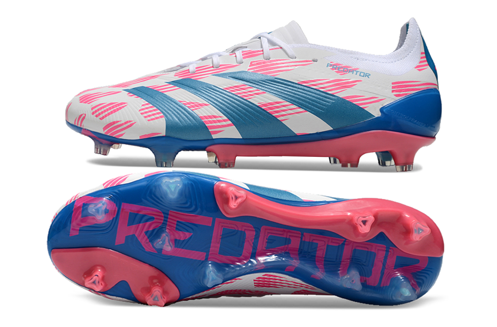 Adidas Predator Re-emergence Elite FG