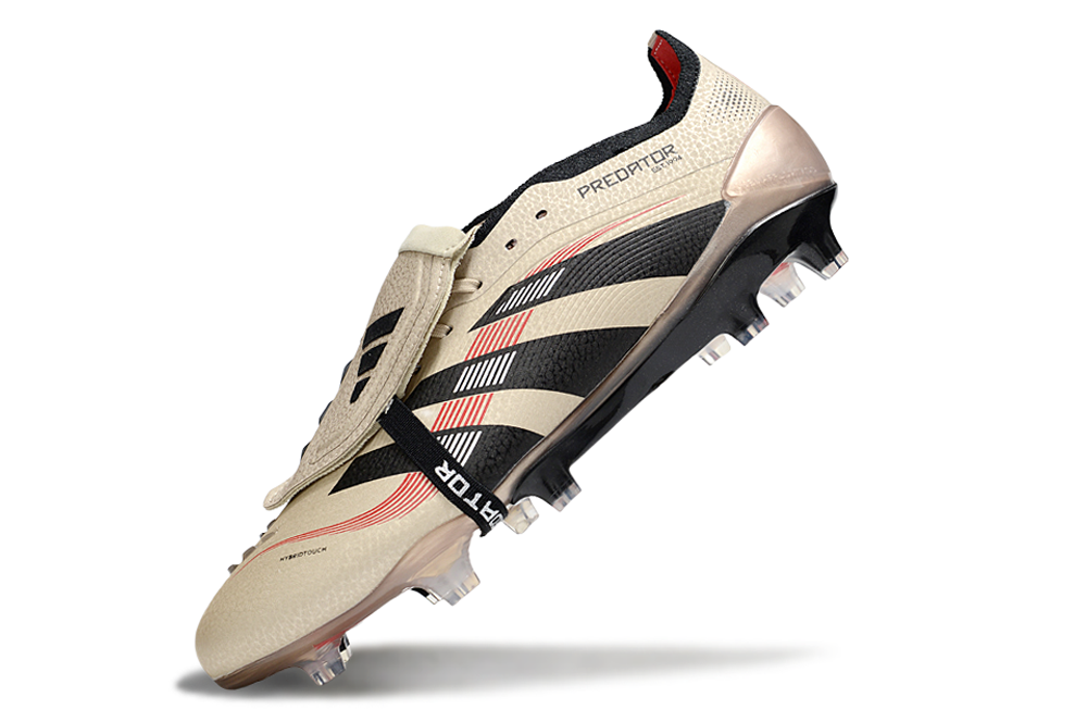 Adidas Predator 25 Elite Tongue FG