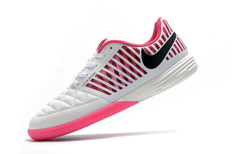 Nike Lunar Gato II IC