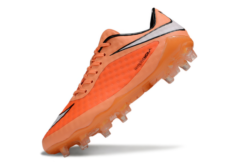 Nike Hypervenom Phantom RGN SE Elite FG