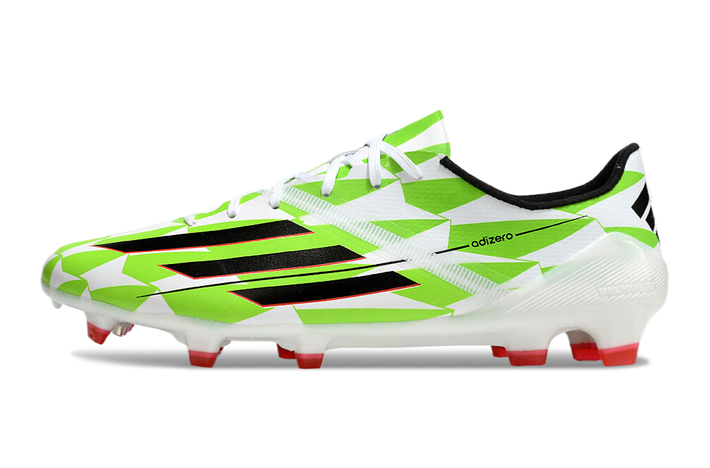 Adidas F50 Adizero Elite FG