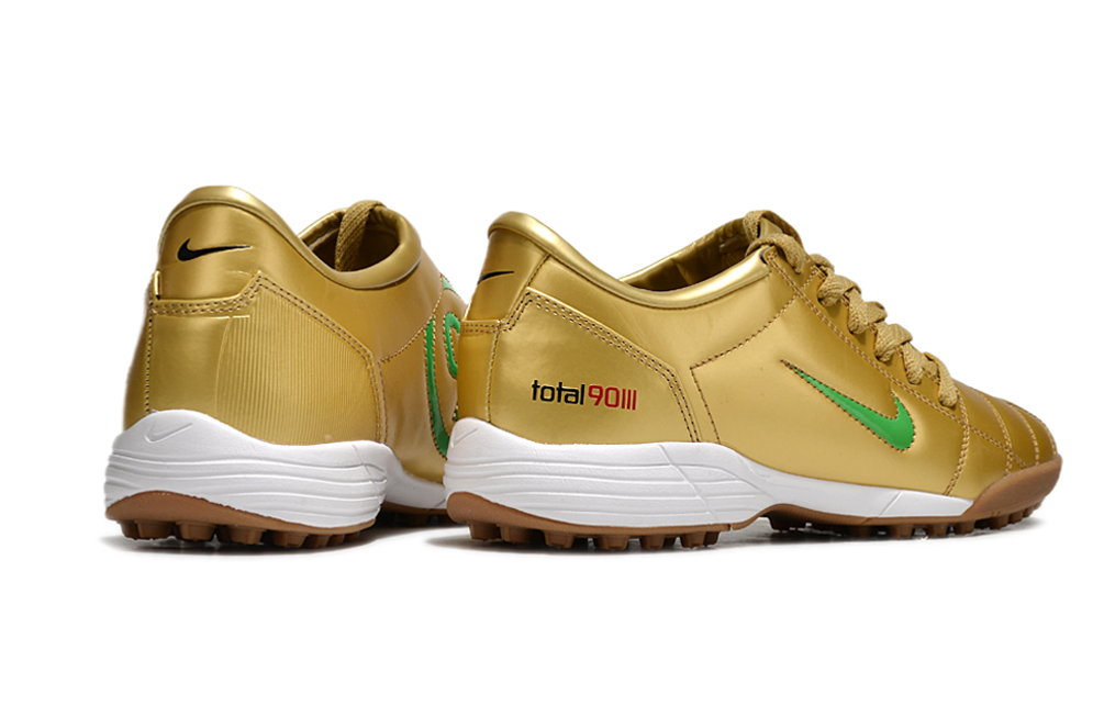 Nike T90III TF